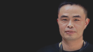 No Information！