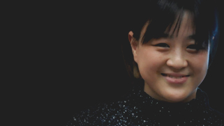 No Information！